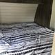 2021 Forest River RV Wildwood 26DBUD