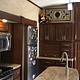 2014 Forest River RV Cedar Creek 36CKTS