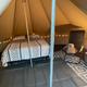 Campspot slideshow image 5