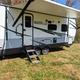 Flagstaff Micro Lite | Modern and cozy w/ 2 slides