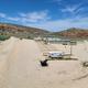 Campspot slideshow image 1