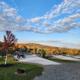 Campspot slideshow image 5
