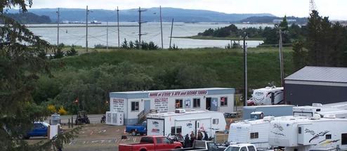 Campground image 3
