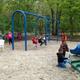 Campspot slideshow image 5