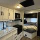 Newly Renovated RV - Minnie - Adventure Machine