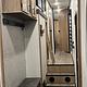 2023 Forest River RV Sabre 36BHQ