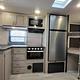 Full bunks★SLIDEOUT ★NEW★outdoor kitchen