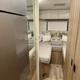 2026 Vegas By Thor Motorcoach Class A Luxury