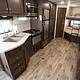 2019 Starcraft Mossy Oak 27BHS RV rental photo 5