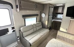 2021 Gulf Stream RV Ameri-Lite Super Lite 199 RK