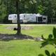 Campspot slideshow image 5