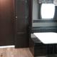 Clark's Comfy Camper-sleeps 9