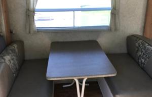 2004 Keystone Outback