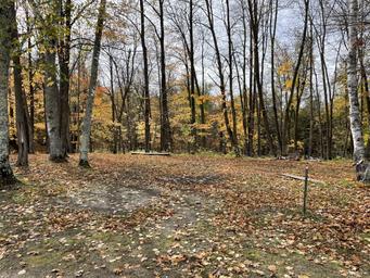 Birch Haven Campground LLC