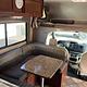 2014 Thor Chateau 22E Motor Coach All Season Ready