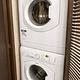 2020 Coachmen RV Sportscoach RD 409BG