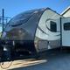 2016 Forestriver Surveyor 295QBLE