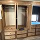 33 ft motorhome - sleeps 6