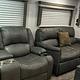 2022 Winnebago Industries Towables Minnie 2801BHS