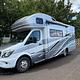 2018 Winnebago View 24J