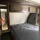 2018 CrossRoads RV Sunset Trail Super Lite SS254RB