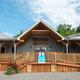 Campspot slideshow image 5