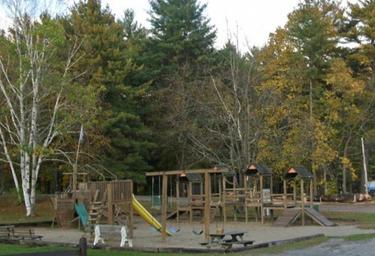 Lake George Schroon Valley Resort
