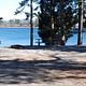 Watsadler Campground