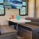 Finger Lakes RV Rentals Quantum