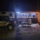 2023 Jayco Jay Flight SLX 324BDS