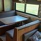 2011 Winnebago Access 31C