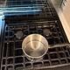 2024 Forest River RV Salem Cruise Lite 28VBXLX