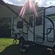 2021 Flagstaff E-Pro E19BH (DELIVERY ONLY)