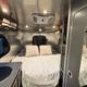 "The Glamping Butler's" Airstream Basecamp 20X