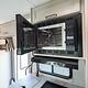 Comfort Standard | Boston | Unlimited Miles