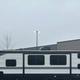 2023 Keystone Hideout Travel Trailer
