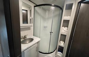 Luxury KeyStone Large Family Friendly RV