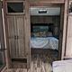 *Delivery Only* 2021 Venture RV SportTrek ST271VMB