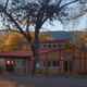 Campspot slideshow image 1