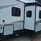 Finger Lakes RV Rentals Lil' Bit