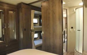 2020 Jayco "Adventure Awaits with Bunk Beds"