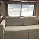 2013 Forest River RV Sunseeker 3170DS Ford