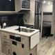 2022 Rockwood Mini Lite 2509S RV rental photo 7