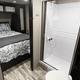 2022 Grand Design Transcend Xplor 265BH