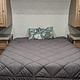 2016 Forest River RV Flagstaff Micro Lite 19FD