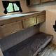 (Delivery only) sleeps 10, 2 baths Sunset Trail