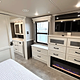 BEACON w/ King Bed, Res Kitchen 1.5 Baths & W/D