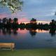 Campspot slideshow image 1