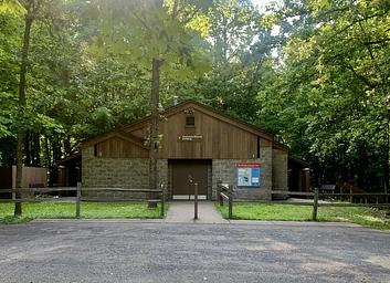 Highland Ridge