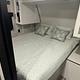 NEW 2025 Jayco Bunkhouse – Sleeps 6, Pet-Friendly